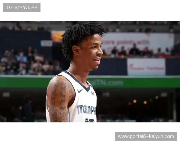 贾·莫兰特倡导反欺凌，走进校园传递正能量