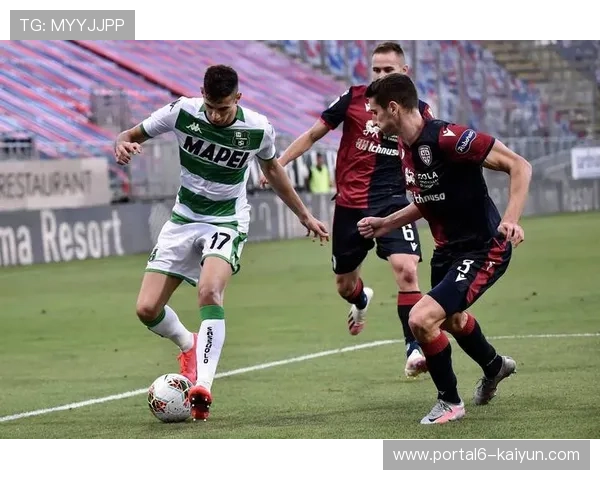 莱切主场表现低迷，历史交锋处于下风