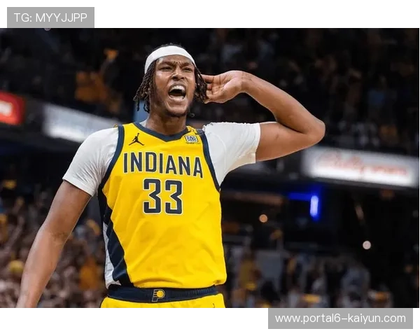 特纳重返步行者主场遭嘘声，表示十年付出换心碎