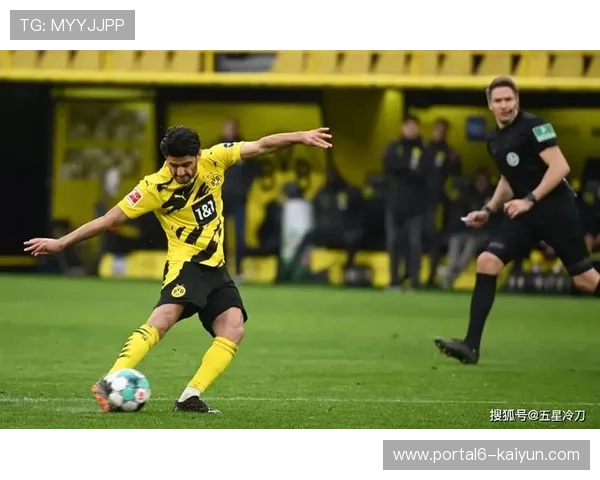 德甲争冠格局生变：拜仁失分，莱比锡多特未把握机会