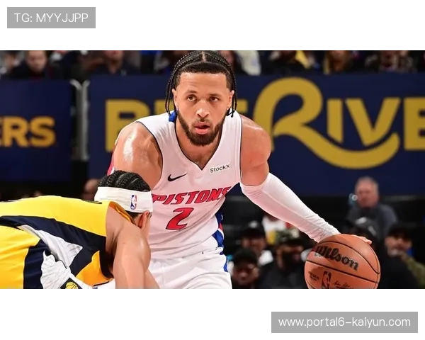 活塞青年军对决步行者,坎宁安哈利伯顿指挥博弈 活塞青年军对决步行者,坎宁安哈利伯顿指挥博弈