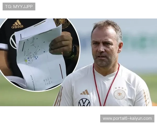 美因茨换帅后未止颓势，定位球战术难掩进攻乏力