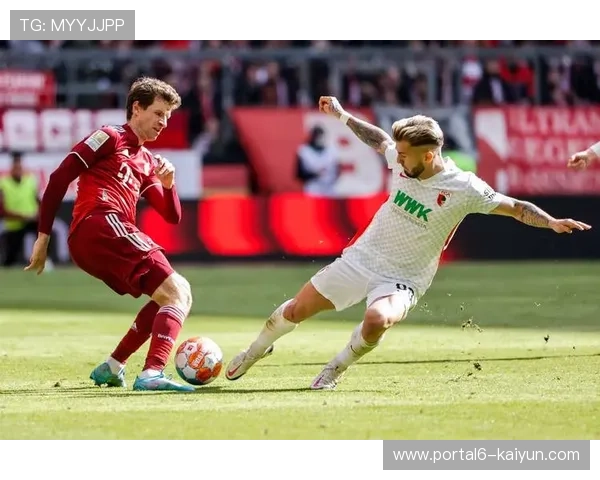 欧篮联拜仁慕尼黑客场胜迪拜，防守反击战术奏效