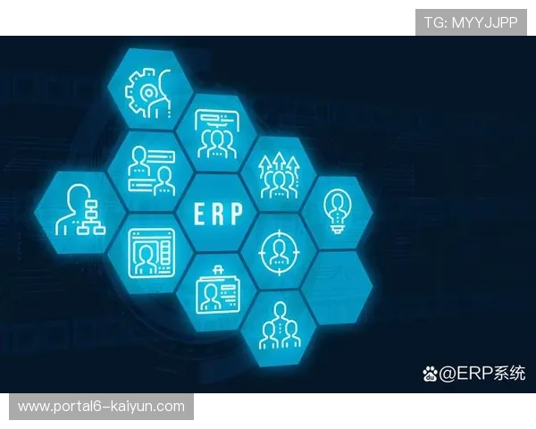 智能排程工具部署 优化多项目资源分配效率
