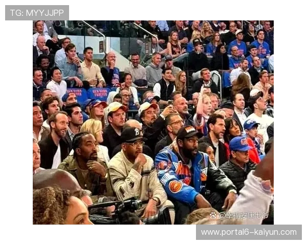 球员匿名投票评最喜爱主场，麦迪逊广场花园居首