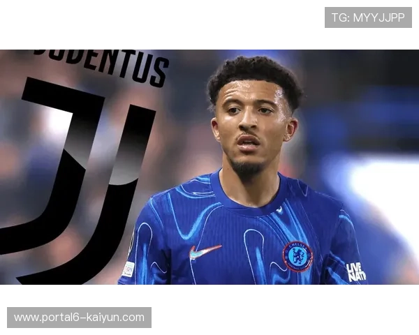 曼联外租桑乔今夏合约到期，高层决心彻底切割