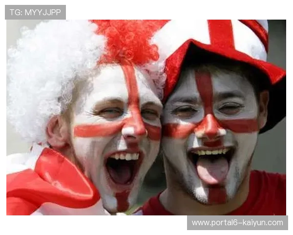 球迷文化多样性，国际粉丝社区建设