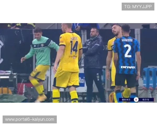 帕尔马0-0战平热那亚，双方进攻乏力互交白卷