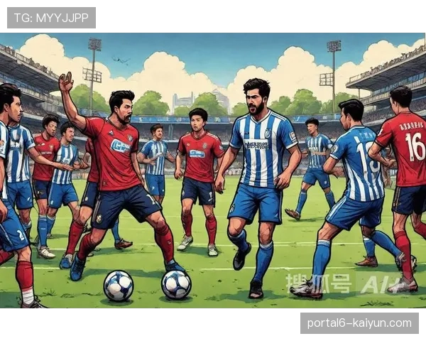 皇家社会vs阿拉维斯：欧战资格直接竞争对手对决