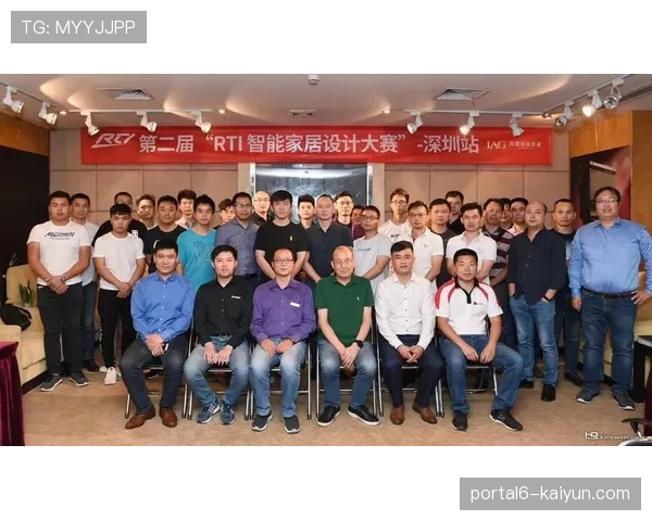 联盟与多家通信公司谈判，旨在为所有球场提升5G网络覆盖质量